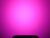FX1