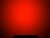 FX2