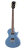 Pelham Blue