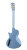 Pelham Blue Back