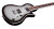 Silverburst Closeup