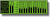 Level Meter