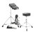 Setup Example 1