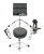 Setup Example 2