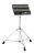 On Stand (Stand NOT Included)