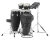 with Percussion Rig (NOT Included)