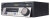 J-H3 HDCAM Support