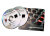 DVD set