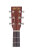 Headstock
