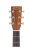 Headstock