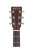 Headstock