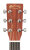 Headstock