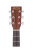 Headstock