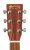 Headstock