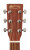 Headstock