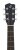 Headstock