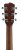 Back of Headstock