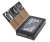 Package
