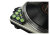 Green Mode Turntable