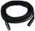 DMX Cable