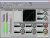 Dynamics3 Plug-In