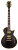 Vintage Black with Duncan Pickups