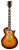 2-Tone Sunburst