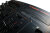 Mixer Closeup