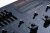 Mixer Closeup 2