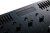 Mixer Closeup 3