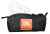 Bag - In Use
