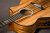 Fretboard