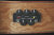 SRTn Preamp and B-Band Pickup