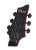 Headstock