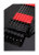 Floyd Rose