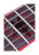 Inlay