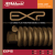 EXP15