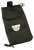 Stickbag