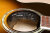 Fishman Ellipse Aura