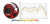 FDM Technology