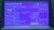 Envelope screen