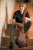 Eric Johnson with Guitar