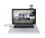 In Use - Mac