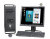 In Use - PC