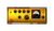 Classic Compressor