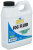 Fog Fluid