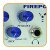 Headphone Mix