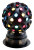 Colorball II