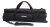 Carrying Case