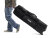 Carrying Case Example Use